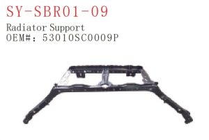 sy sbr01 09.jpg