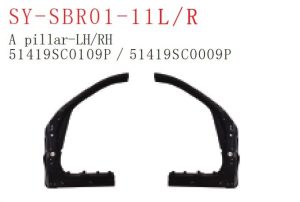 sy sbr01 11lr.jpg