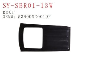 sy sbr01 13w.jpg