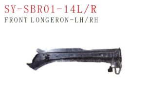 sy sbr01 14lr.jpg