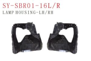 sy sbr01 16lr.jpg