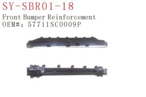 sy sbr01 18.jpg