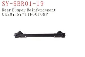 sy sbr01 19.jpg
