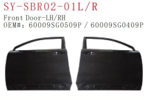 sy sbr02 01lr.jpg