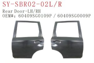 sy sbr02 02lr.jpg