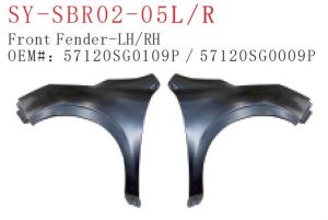 sy sbr02 05lr.jpg