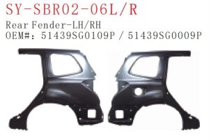 sy sbr02 06lr.jpg