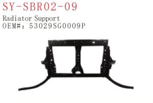 sy sbr02 09.jpg