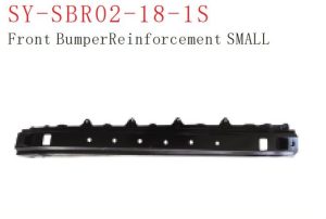 sy sbr02 18 1s.jpg