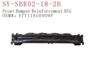 sy sbr02 18 2b.jpg
