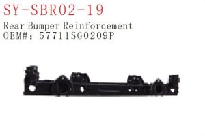sy sbr02 19.jpg