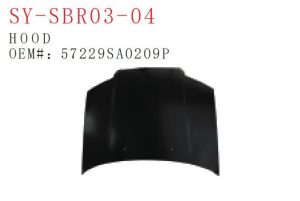 sy sbr03 04.jpg