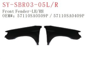 sy sbr03 05lr.jpg
