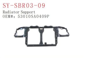 sy sbr03 09.jpg