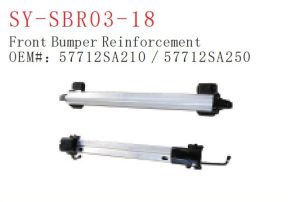 sy sbr03 18.jpg
