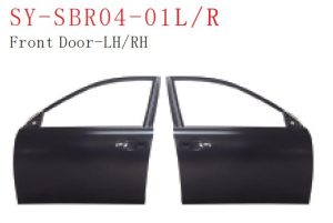 sy sbr04 01lr.jpg