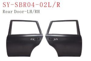 sy sbr04 02lr.jpg