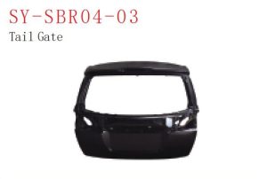 sy sbr04 03.jpg