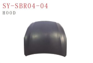 sy sbr04 04.jpg