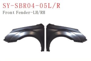 sy sbr04 05lr.jpg