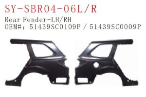 sy sbr04 06lr.jpg