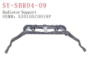 sy sbr04 09.jpg