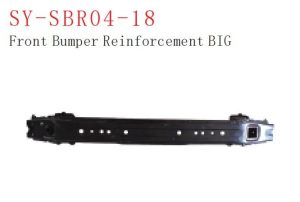sy sbr04 18.jpg