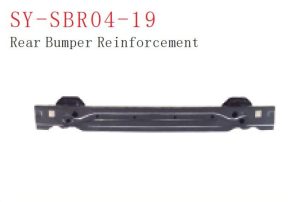 sy sbr04 19.jpg