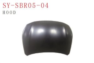 sy sbr05 04.jpg