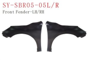 sy sbr05 05lr.jpg