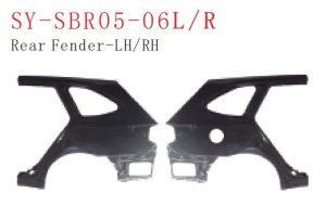 sy sbr05 06lr.jpg