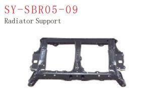 sy sbr05 09.jpg