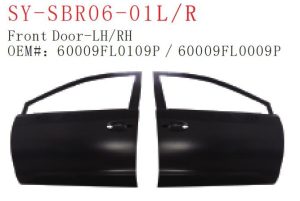 sy sbr06 01lr.jpg