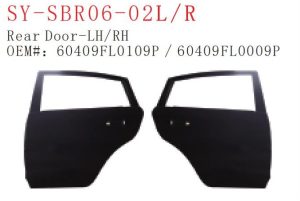 sy sbr06 02lr.jpg