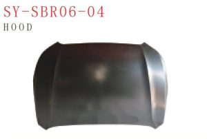 sy sbr06 04.jpg