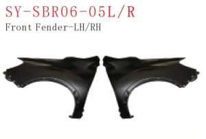 sy sbr06 05lr.jpg