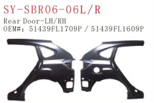 sy sbr06 06lr.jpg