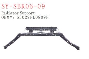 sy sbr06 09.jpg