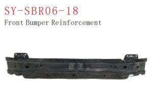 sy sbr06 18.jpg
