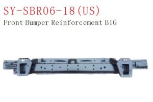 sy sbr06 18 us.jpg