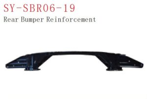 sy sbr06 19.jpg