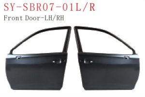 sy sbr07 01lr.jpg