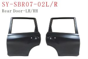 sy sbr07 02lr.jpg