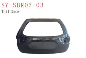 sy sbr07 03.jpg