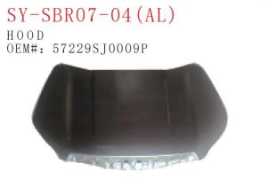 sy sbr07 04 al.jpg