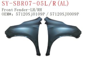 sy sbr07 05lr al.jpg