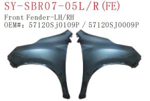 sy sbr07 05lr fe.jpg