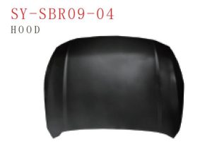sy sbr09 04.jpg