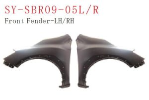 sy sbr09 05lr.jpg