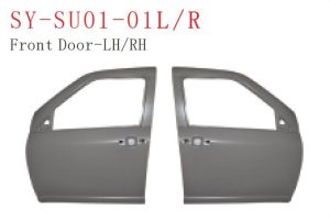 sy su01 01lr.jpg